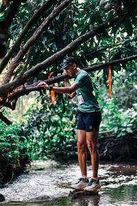 BIB: 
                            <button type="button" onclick="openModal(25400087)" class="btn btn-primary btn-sm float-right btn-popup" data-toggle="modal" data-target=".modal-high-quality">
                        <i class="fas fa-shopping-cart"></i> Add to Cart
                    </button>
                                            <button type="button" onclick="isThisMe(25400087, true)" class="btn btn-success btn-sm float-right btn-popup btn-isme hidden" data-toggle="tooltip" data-placement="bottom" title="นี่คือรูปของคุณใช่ไหม คลิกที่นี่เพื่อเอาเข้าอัลบั้ม">
                        <i class="fas fa-plus"></i> Add to album
                    </button>
                    <button type="button" onclick="isThisMe(25400087, false)" class="btn btn-warning btn-sm float-right btn-popup btn-isnotme hidden">
                        <i class="fas fa-ban"></i> Remove from album
                    </button>